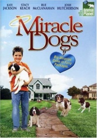 Miracle Dogs