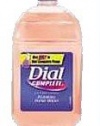 DIA02731 - Dial Complete Antibacterial Foaming Hand Wash