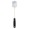 OXO Good Grips Bottle Brush