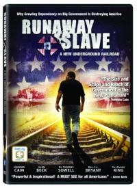 Runaway Slave