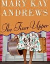 The Fixer Upper: A Novel