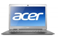 Acer Aspire S3-951-6828 13.3-Inch HD Display Ultrabook