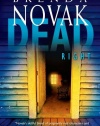 Dead Right (Mira Romantic Suspense)