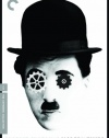 Modern Times (The Criterion Collection)