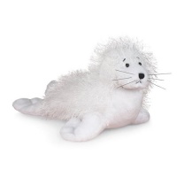 Webkinz Seal