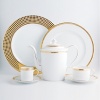 Bernardaud Athena After Dinner Cup