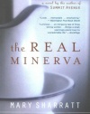 The Real Minerva