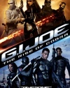 G.I. Joe: The Rise of Cobra