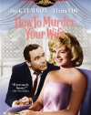 How to Murder Your Wife