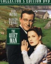 The Quiet Man (Collector's Edition)