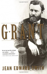 Grant