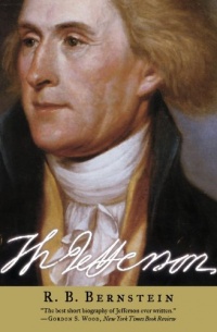 Thomas Jefferson