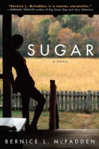 Sugar: A Novel