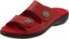 Trotters Women's Kassie Sandal