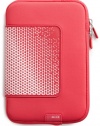 Belkin Grip Sleeve Case for Kindle Fire, Paparazzi Pink