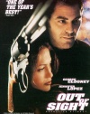 Out of Sight (Collector's Edition)