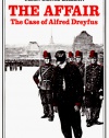 The Affair: The Case of Alfred Dreyfus