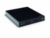 LaCie Slim Blu-Ray 6x USB 3.0 Optical Drive 9000281