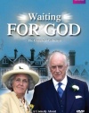 Waiting for God: The Complete Series