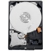 Western Digital 1.5 TB Caviar Green SATA Intellipower 64 MB Cache Bulk/OEM Desktop Hard Drive WD15EARS