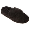 ACORN Women's Spa Wrap Slipper