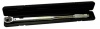 Mountain 16250 1/2-inch Drive Torque Wrench - 25-250 ft/lbs