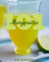 101 Margaritas