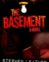 The Basement