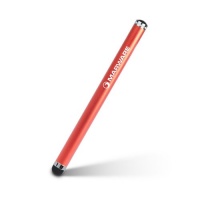 Marware Capacitive Stylus for Kindle Fire, Orange