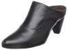 Sanzia Women's Nell Mule