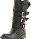 Big Buddha Women's Casi Boot