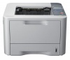 Samsung Monochrome Laser Printer (ML-3312ND)