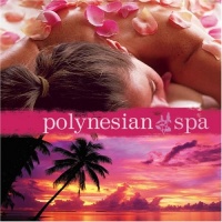 Polynesian Spa