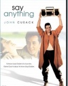 Say Anything