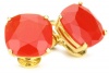 Kate Spade New York Kate Spade Earrings  Small Clip Earrings