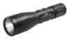 Surefire P2X Fury Dual Output LED