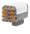 LEGO® MINDSTORMS® Sound Sensor (9845)