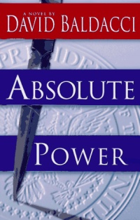 Absolute Power