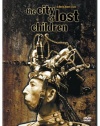 The City of Lost Children