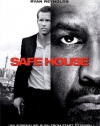 Safe House