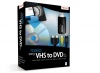 Roxio Easy VHS to DVD for Mac