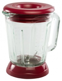 Margaritaville AD3400 Plastic Jar for DM2000 Series