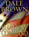 Shadow Command: A Novel