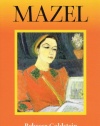 Mazel (Library of American Fiction)