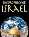 The Prophecy of Israel