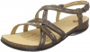 Clarks Women's Un.Splash Sandal