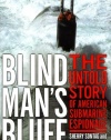 Blind Man's Bluff: The Untold Story Of American Submarine Espionage