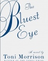 The Bluest Eye (Vintage International)