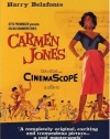 Carmen Jones