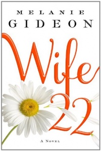 Wife 22: A Novel